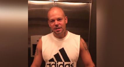 Residente critica la llamada de J Balvin al boicot de los Latin Grammy