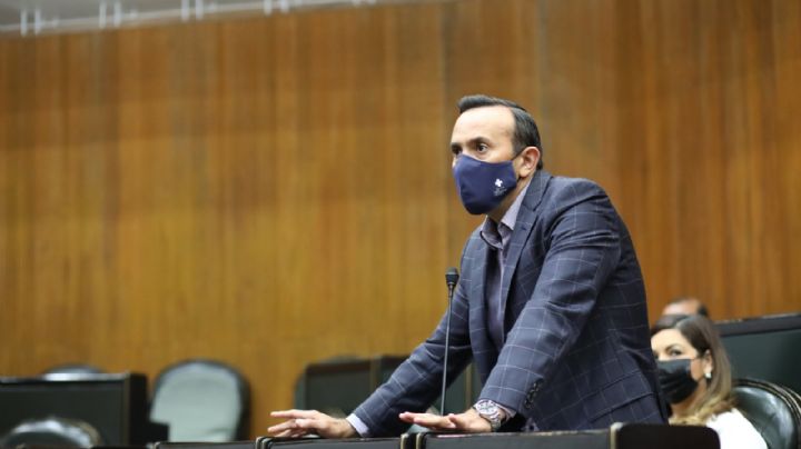 Rechaza PAN despenalización del aborto