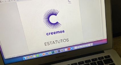 Crearían nuevo partido político en el Estado