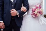 ¿Un matrimonio entre primos tendría consecuencias genéticas?