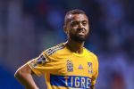"Grandes cosas están por venir": Representante de Carioca ya viaja a Monterrey