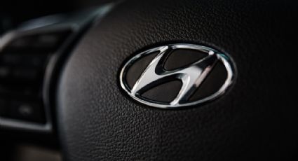 Hyundai fabricará vehículos eléctricos en EU a partir de 2025