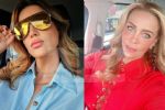 Pasa la vida y no madura: Elsa Burgos sobre Cecy Gutiérrez