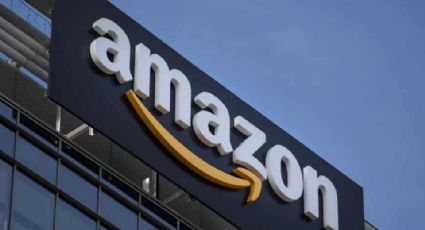 Amazon, Booking y Tripadvisor son absueltos de supuestas reseñas falsas