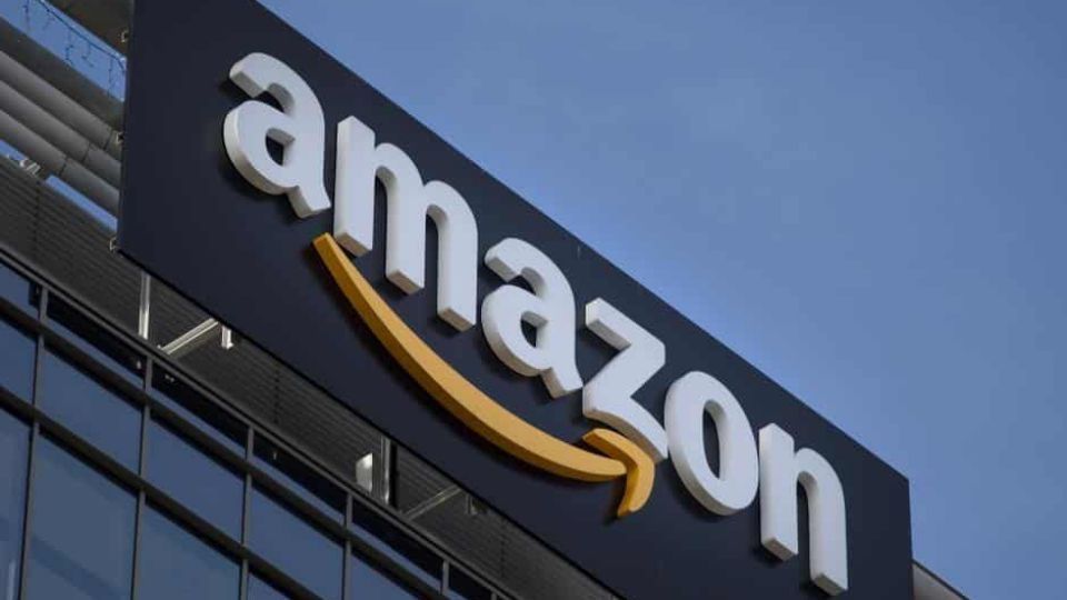 Hallan inocente a Amazon de supuesta publicación de reseñas falsas