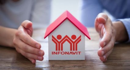 ¿Le debes a Infonavit? Lanzan nuevo programa de apoyo a deudores