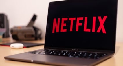 Estrenos que llegan a Netflix en el mes de abril