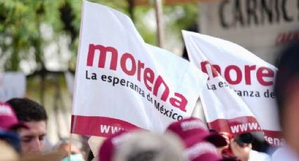 Candidatos de Morena siguen en lista de espera para iniciar campañas a las alcaldías de NL