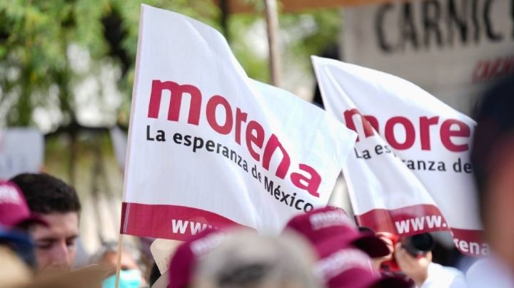 Candidatos de Morena siguen en lista de espera para iniciar campañas a las alcaldías de NL