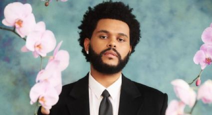 Revelan precios para concierto de The Weeknd en Monterrey