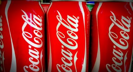 Coca-Cola Femsa aumentará, otra vez, los precios de sus productos