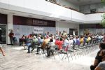Bienestar entregó más de 44 mdp a 11.8 millones de personas en pensiones y programas