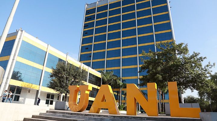 ¿Cómo tramitar la beca de escasos recursos de la UANL?