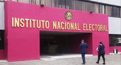 Suspenden indefinidamente el “Plan B” de la reforma electoral