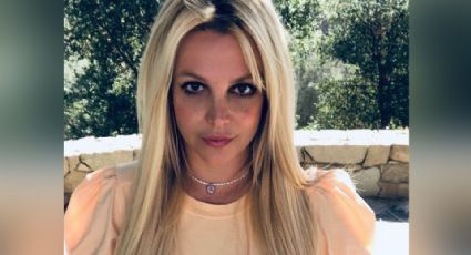 Britney Spears tendrá su propio musical en Broadway