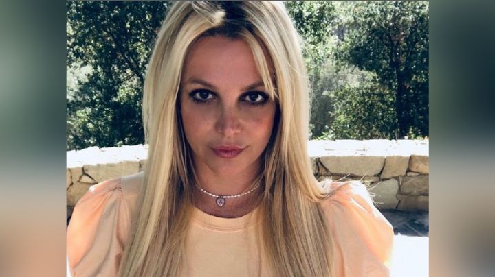 Britney Spears tendrá su propio musical en Broadway