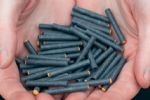 Científicos piden prohibición de fuegos artificiales por sustancias tóxicas
