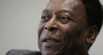 Pelé: ¿Qué enfermedad padecía ‘El Rey’?