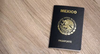 Aprueban que pasaporte sea usado como identificación oficial en bancos