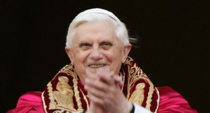 Benedicto XVI: ¿Por qué renunció en 2013?