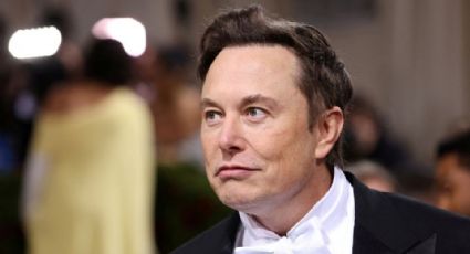 ‘Que se jodan’: Elon Musk responde a quienes ya no quieren anunciarse en X