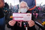 Nueva Tarjeta Bienestar en NL: requisitos y cómo obtenerla