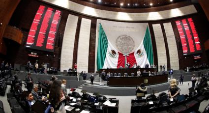 Aplicarán diputados ‘mano dura’ contra el fentanilo; aprueban ley