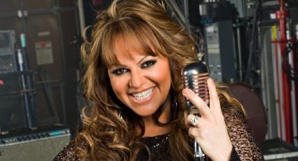 Jenni Rivera: Los últimos momentos de la Diva de la Banda en Monterrey