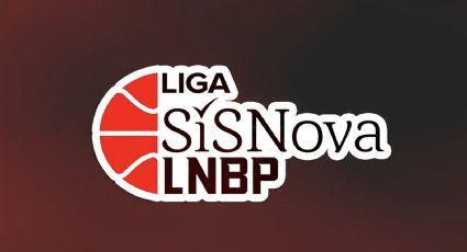 Habrá Liga profesional de basquetbol femenil