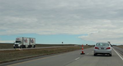 Autopistas de Nuevo León aumentan sus tarifas