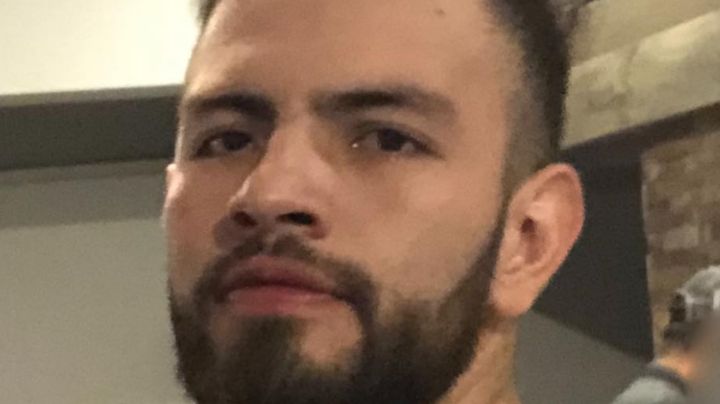 Buscan a joven desaparecido en Monterrey