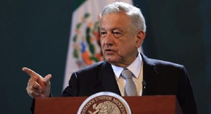 ‘Dueños de equipos deberían actuar con más responsabilidad’.- AMLO