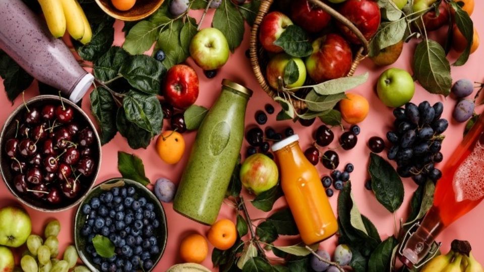 El veganismo, una postura ética para algunos