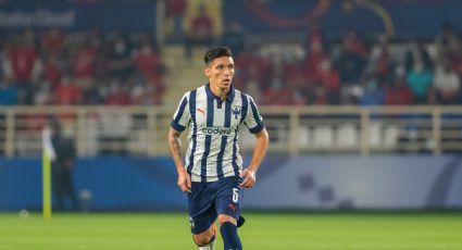 Kranevitter se disculpa con afición