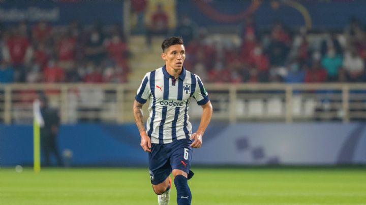 Kranevitter se disculpa con afición
