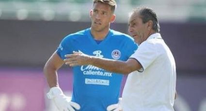 Busca Mazatlán homenajear al 'Jefe' con triunfo ante Rayados