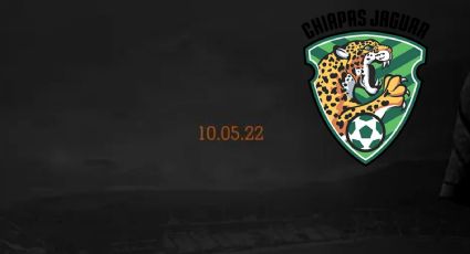 ¿Jaguares de Chiapas prepara su regreso?