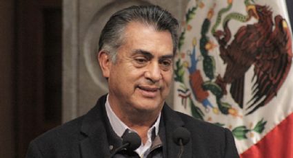 INE multa a El Bronco por aportaciones indebidas en campaña presidencial de 2018