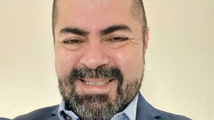 Prevención y más Prevención