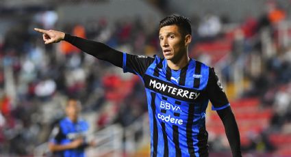 Considera Kranevitter no quedaron a deber en el semestre