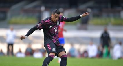 “Estamos para soñar”: Rogelio Funes Mori