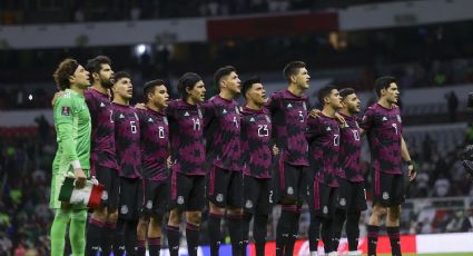 Selecciones podrán convocar 26 jugadores al Mundial