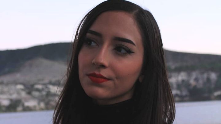 Harán misa en honor a Debanhi Escobar a 3 años de su muerte