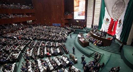 Aprueba Congreso nuevo Fondo de Pensiones para el Bienestar