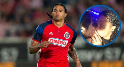 Surge otro video del ‘Gullit’ Peña en estado de ebriedad