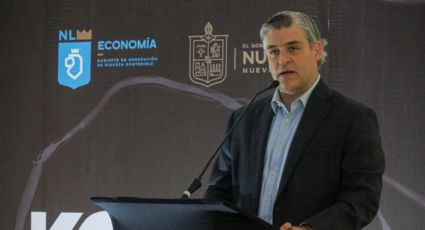 Prevé NL la llegada de más inversiones de origen asiático