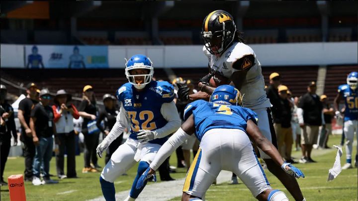 Pierde Fundidores con Reyes; espera por Playoffs en casa