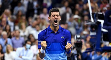 Djokovic podrá jugar en Wimbledon sin estar vacunado