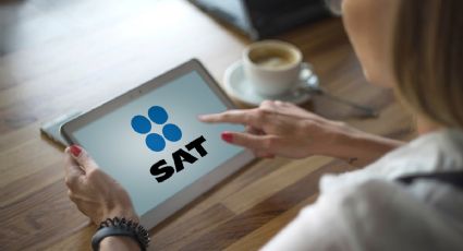 SAT: ¿Hasta cuándo tendrán las personas morales para registrarse en Resico?