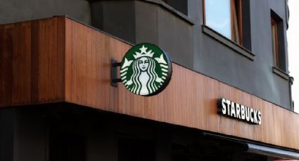 Vaso Stanley naranja Starbucks: ¿Cuándo sale y cómo lo puedo adquirir?